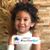 Shahaira R Bolongaita Geerman's profile image