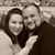 Jenna N Rick's profile image