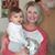 Syvillia Brown's profile image