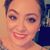 Crystal Ybarra's profile image