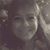 Stephanie Wagner's profile image