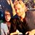Brian Jorgensen's profile image