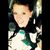 Kristine Wendell's profile image
