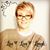Kelley Rode Greenhalgh's profile image