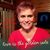 Cheryl Chambers's profile image