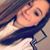 Brenda Andrews Thompson's profile image