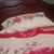 Carlos Rodriguez's profile image