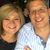 Kelly Haggerty Goempel's profile image
