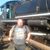 Andrew Allen Hulton's profile image
