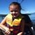 Cristy Codden Kincaid's profile image