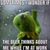 Charles Crossan's profile image