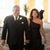 Joanne Aurecchia Tolisano's profile image
