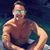 Kevin Matthew-Michael Reyes's profile image