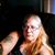 Jeannette Harrold's profile image