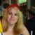 Niki Thornock's profile image