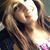 Bianca Alvarez's profile image