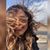 MaRybell LePe's profile image