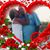 Tammy A Lanham's profile image