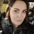 Alysha Curtis's profile image