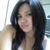 Adinda Putri Ningrat's profile image
