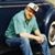 Lance Kizer's profile image