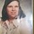 Wilma Brown's profile image
