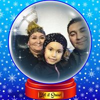 Linda Perez's profile image