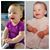 Sheryl Andrews Swanson's profile image