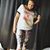 Chrissy Sepolen Walter's profile image