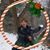 Joyce Preziosi's profile image