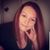 Tia Mefford's profile image