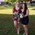 Jasmine Barrick's profile image