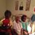 Debra Mccary Roberts's profile image