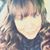 Nicole Rainier's profile image
