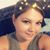 Margie Reyna's profile image