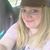Jennifer Mcelroy's profile image
