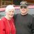 Dixie Anderson Cavaliere's profile image
