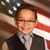 Jackie DePalo Schoeneman's profile image