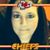 Michelle Kirk's profile image