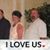 Cheryl A Wehnert's profile image