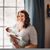 Sarah Zomper Haney's profile image