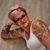 Jennifer Beattie-Parkinson's profile image