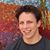 Dmitri Mirakyan's profile image