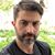 Kostas Siafaras's profile image