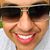 Carlos Villezcas's profile image
