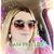 Kelcy Sims's profile image
