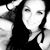 Jessie Marr Smith's profile image