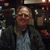 Robert Tidd's profile image