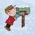 Henry Campbell's profile image