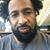 Don Shah Sapeur-Haitien's profile image
